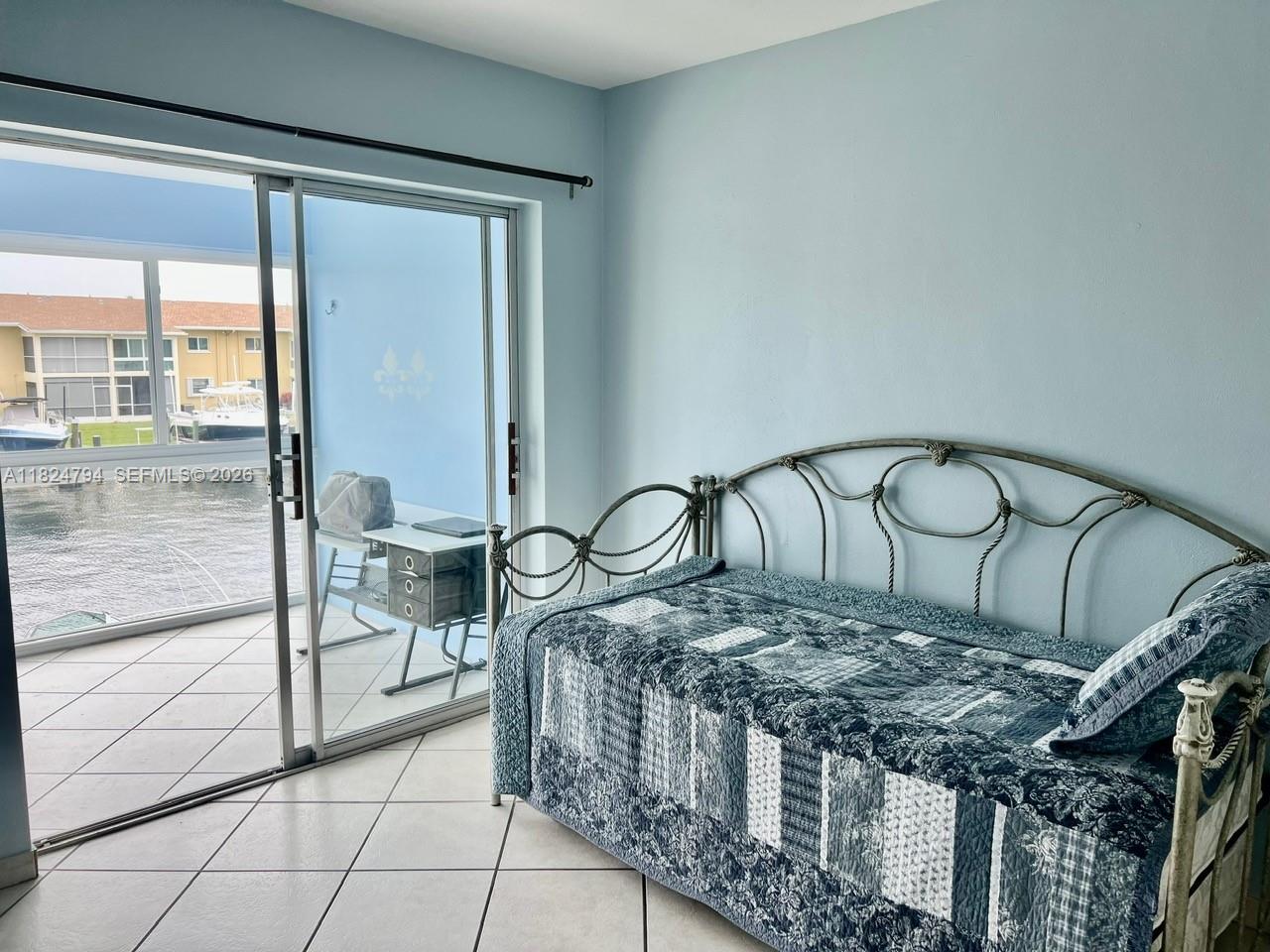 CYPRESS ISLAND NO 1 CO-OP - Residential