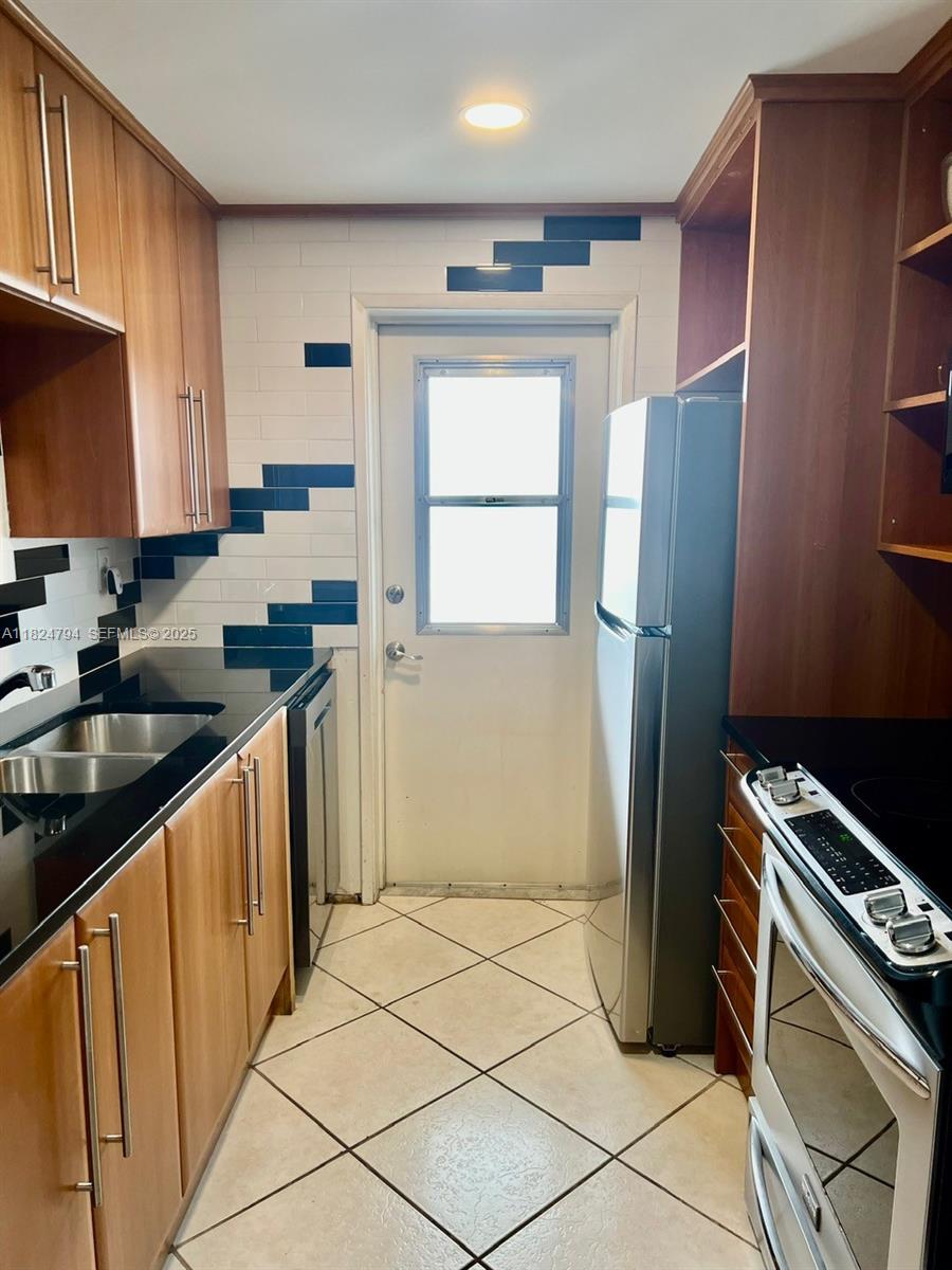 CYPRESS ISLAND NO 1 CO-OP - Residential