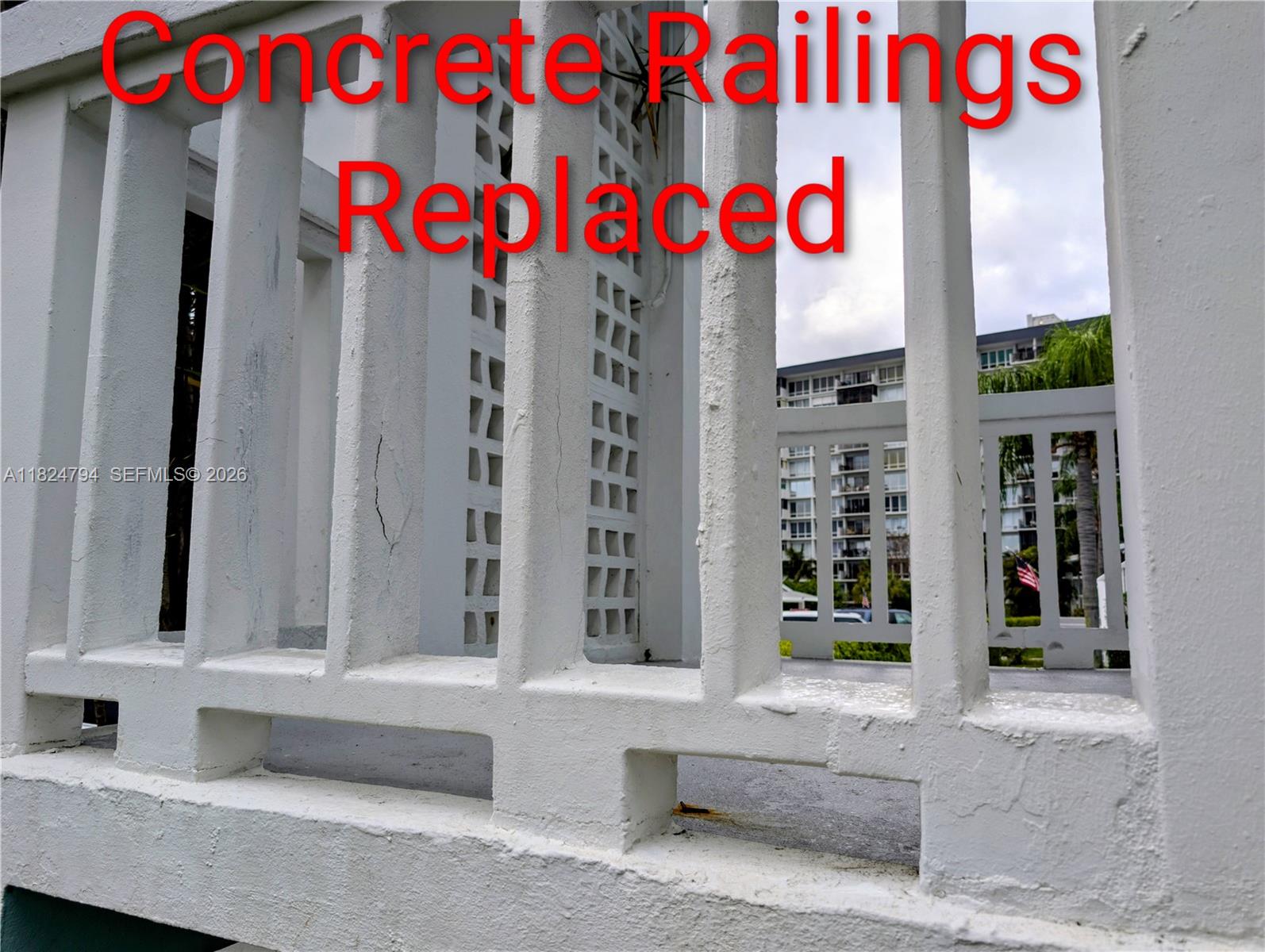 CYPRESS ISLAND NO 1 CO-OP - Residential