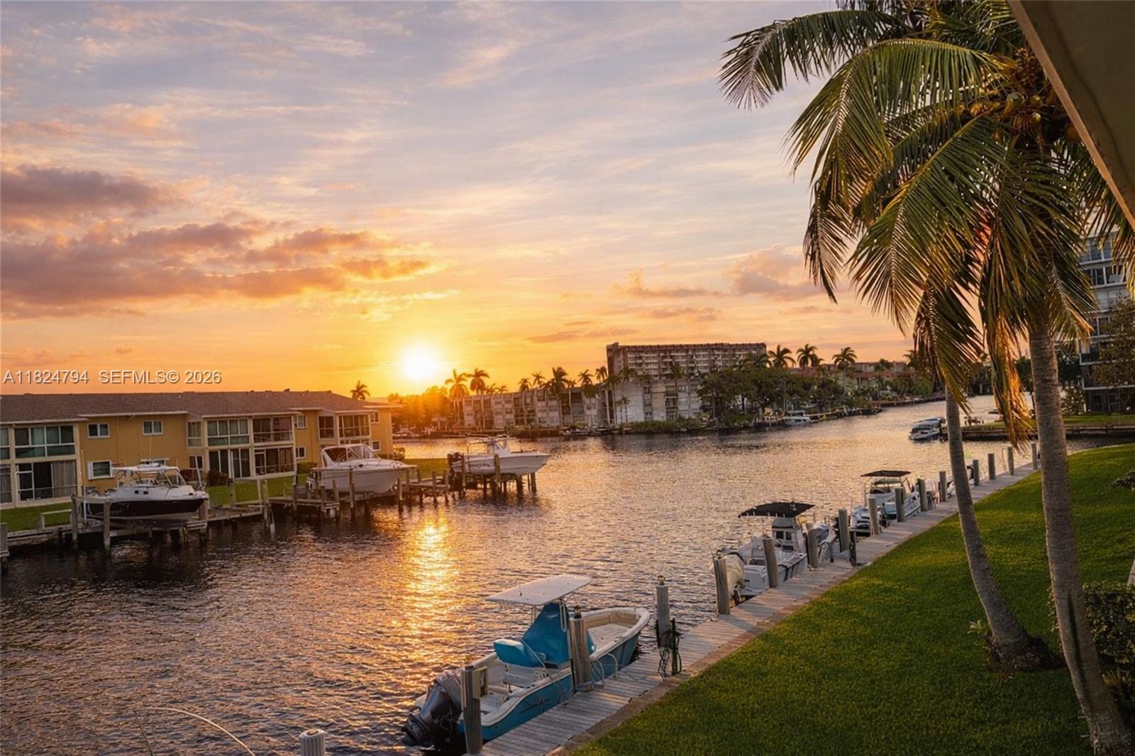 CYPRESS ISLAND NO 1 CO-OP - Residential