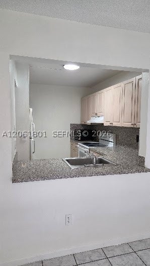 6730 W 26 CT 12-15