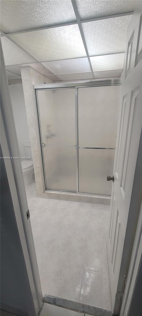 SAMARI LAKE EAST CONDO - Residential Lease