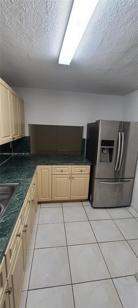 10000 NW 80th Ct 2214