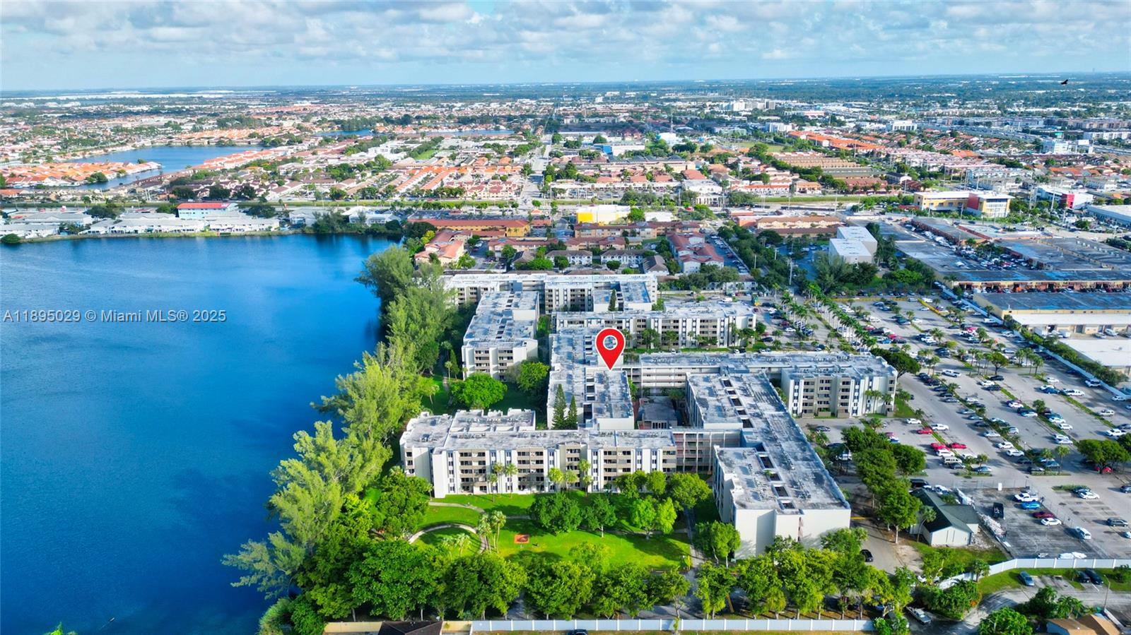 10000 NW 80th Ct 2214