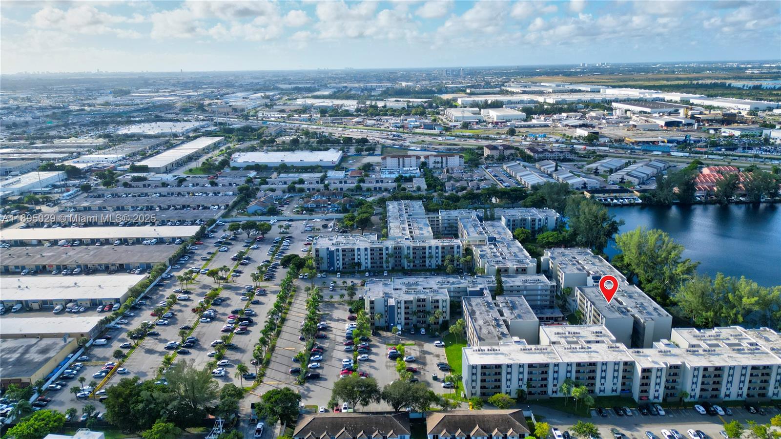 10000 NW 80th Ct 2214