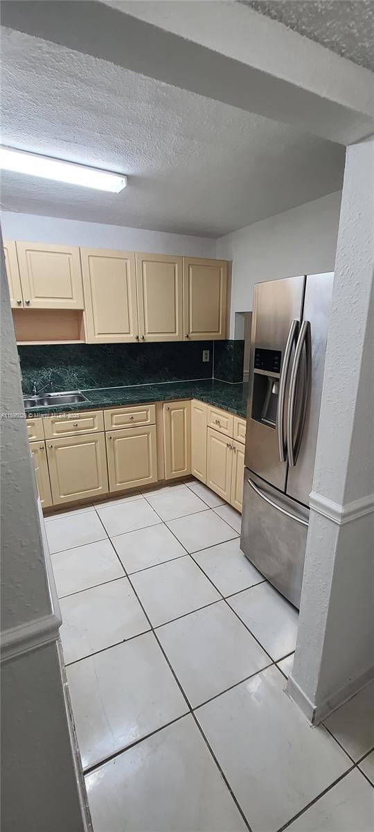 10000 NW 80th Ct 2214