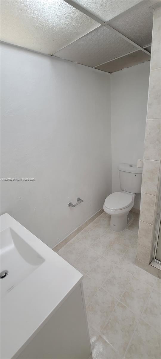 SAMARI LAKE EAST CONDO - Residential Lease