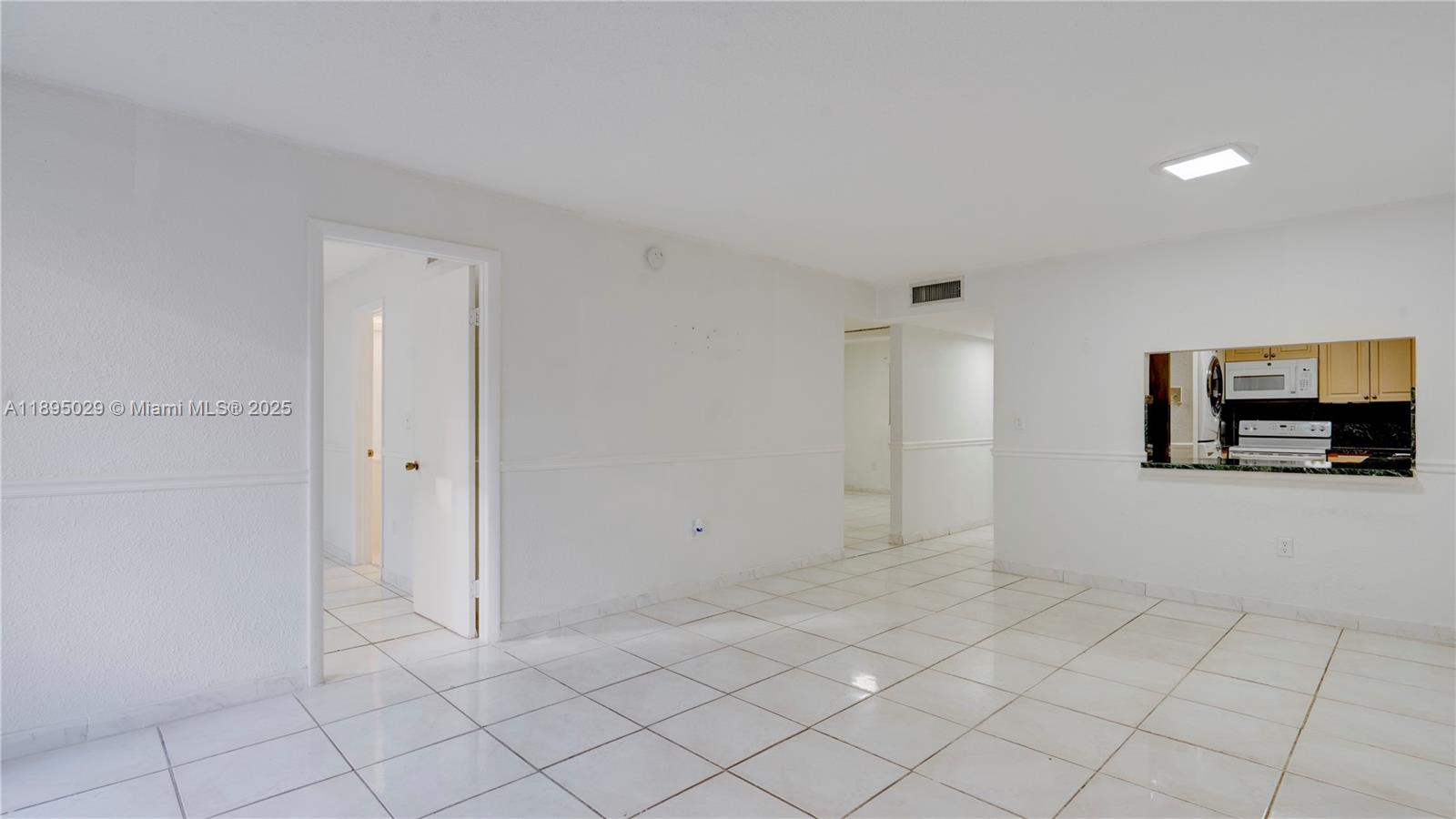 10000 NW 80th Ct 2214