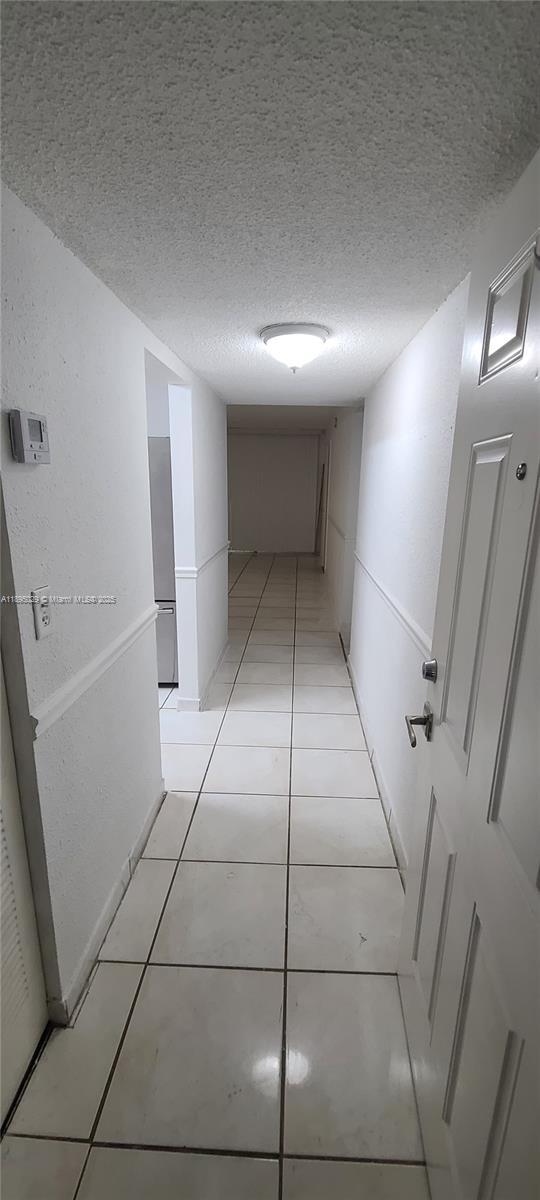 SAMARI LAKE EAST CONDO - Residential Lease