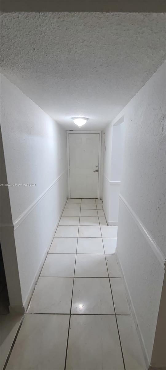 SAMARI LAKE EAST CONDO - Residential Lease