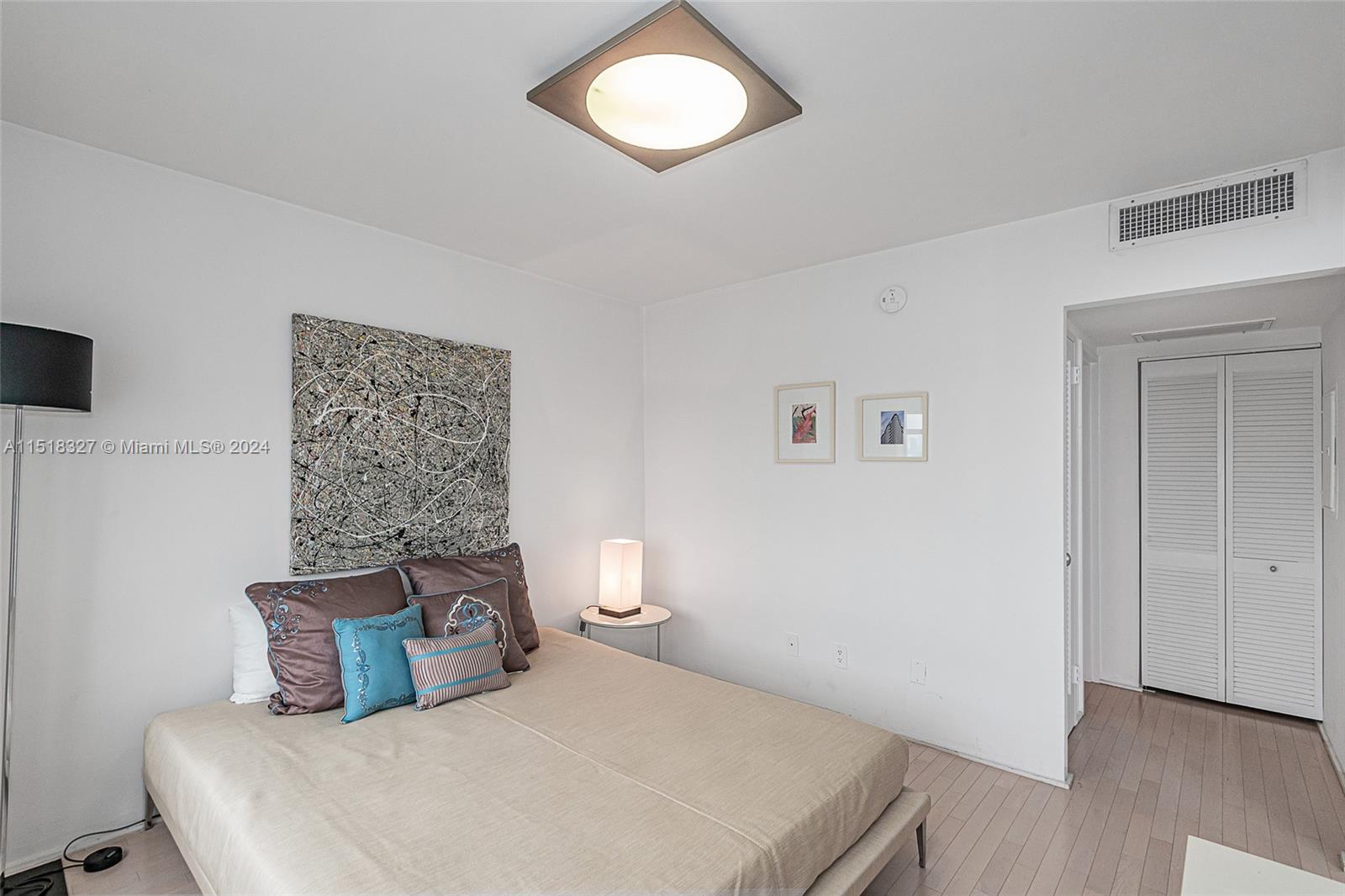 SEACOAST 5151 CONDO - Land