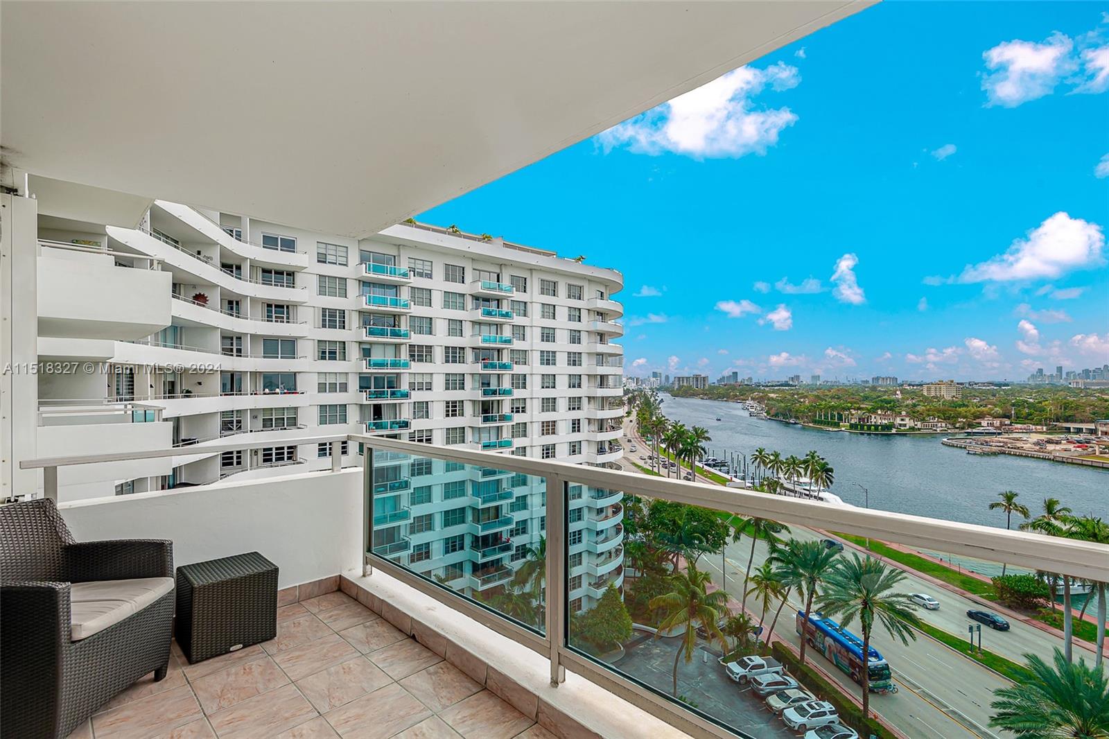 SEACOAST 5151 CONDO - Land