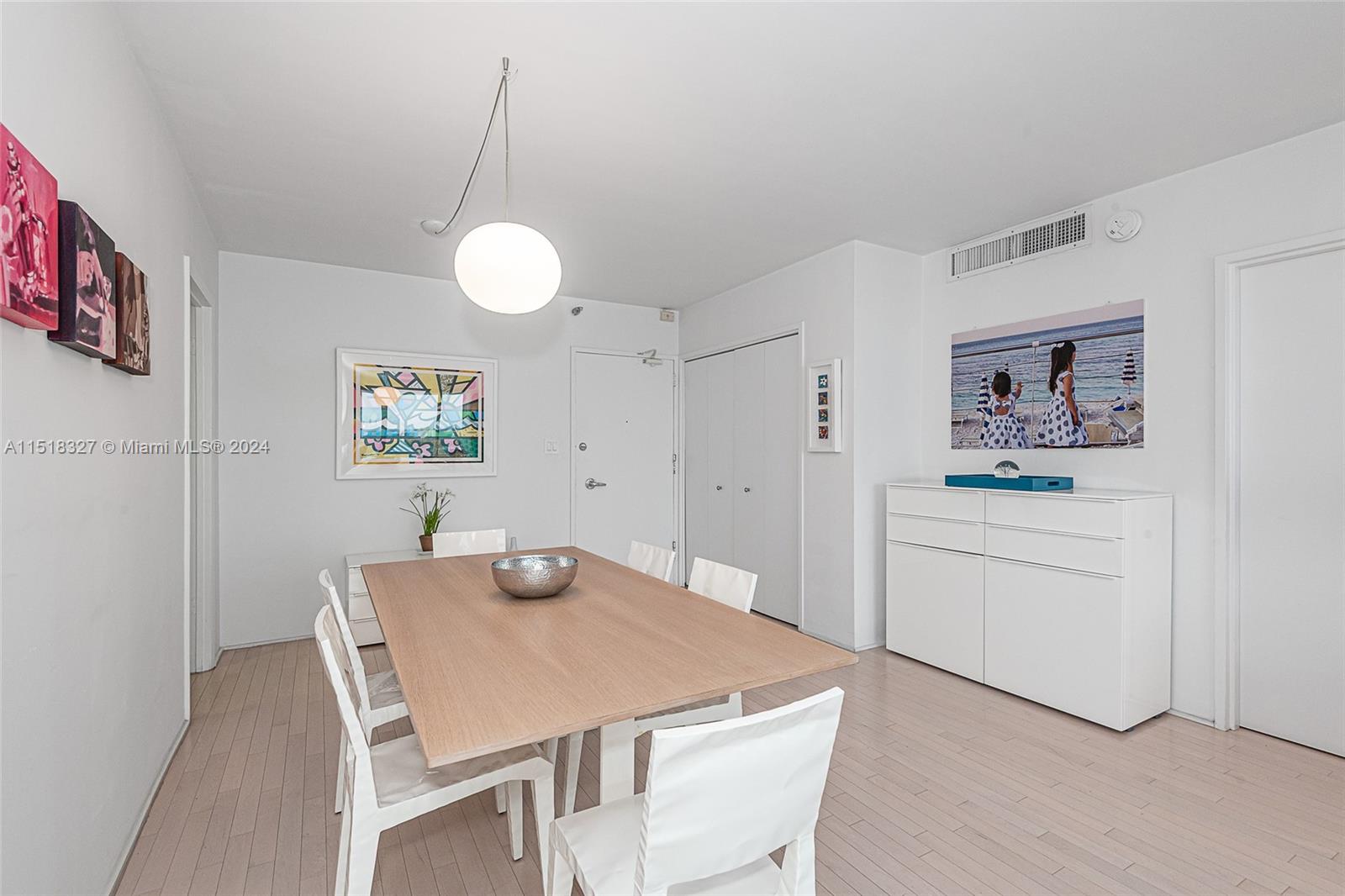 SEACOAST 5151 CONDO - Land