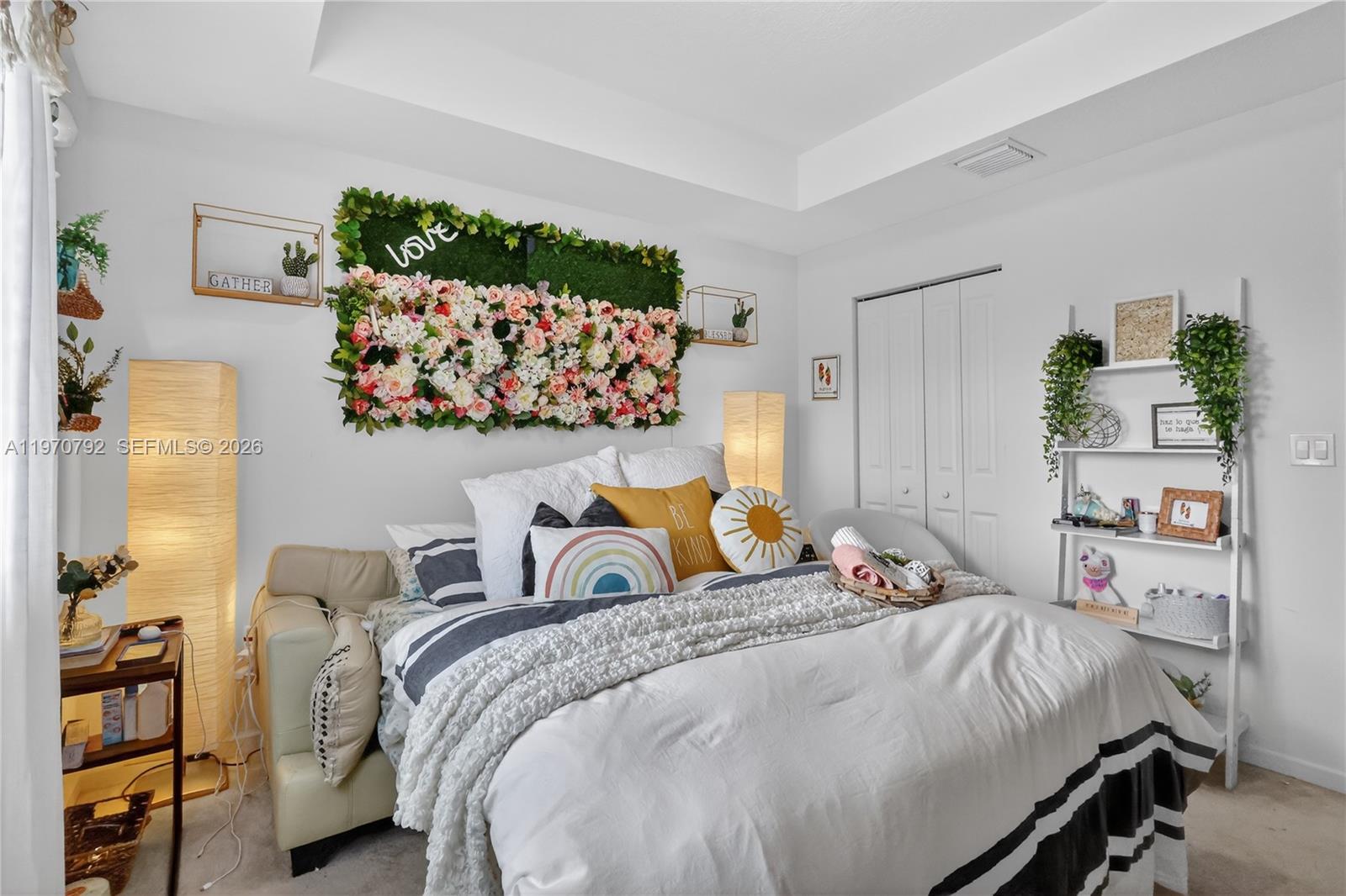 RESIDENCES AT PALM AIRE - Residential