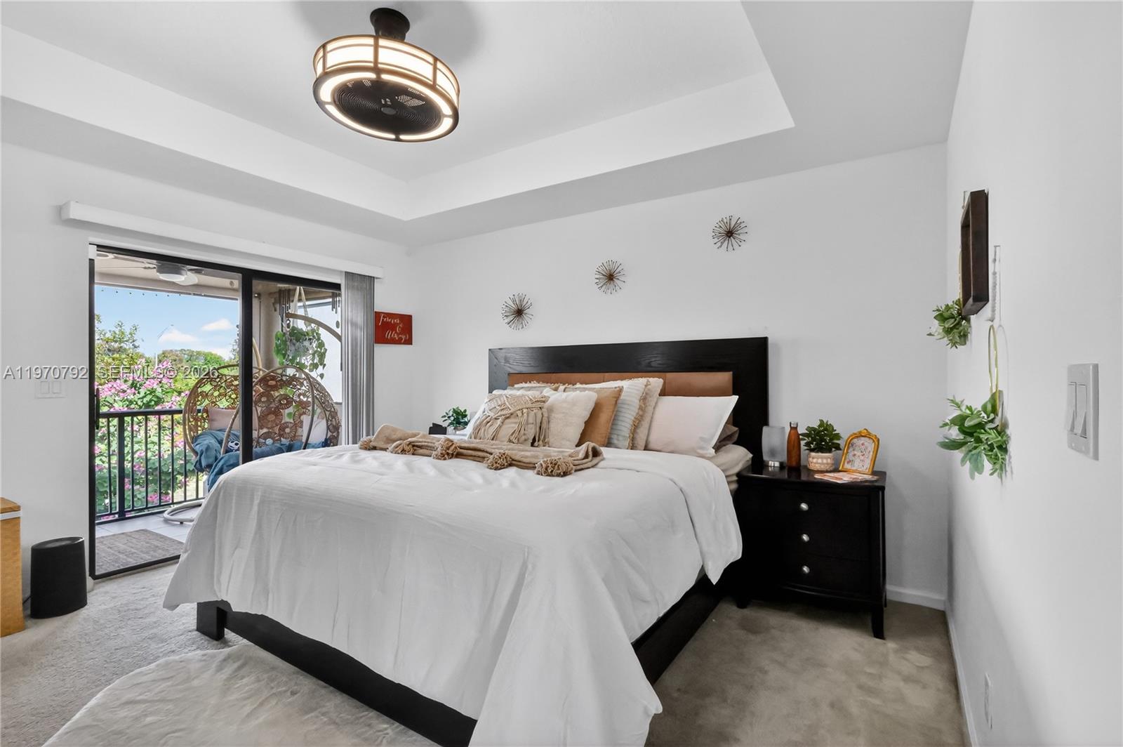 RESIDENCES AT PALM AIRE - Residential