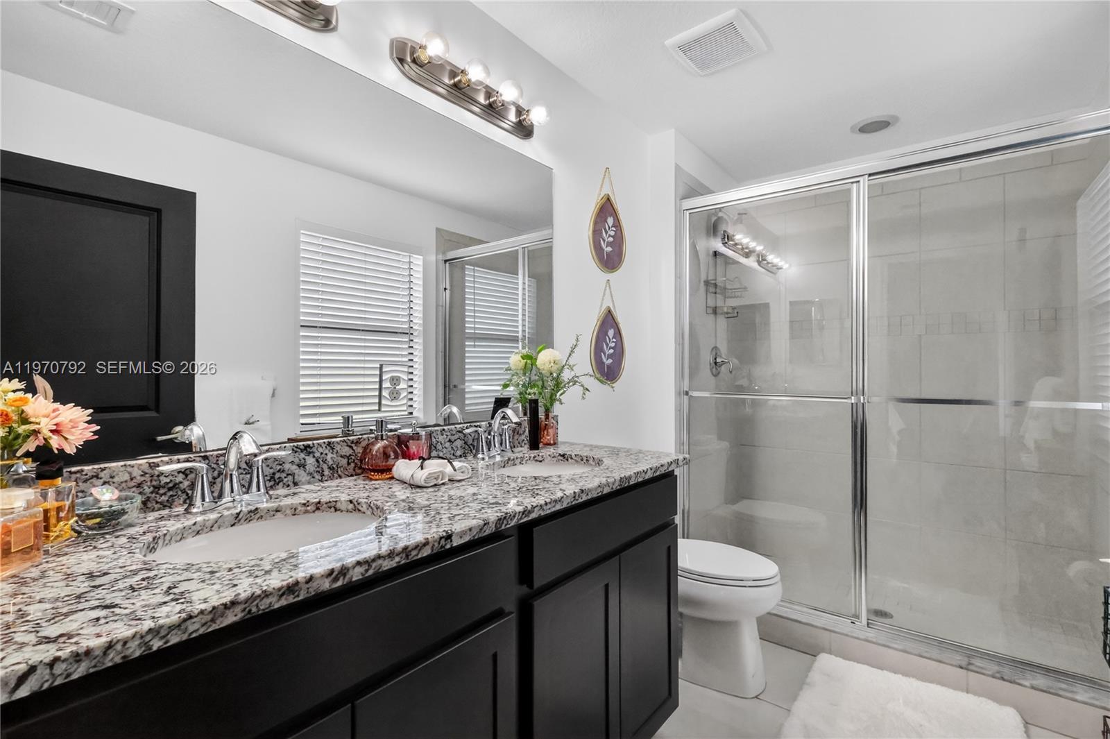 RESIDENCES AT PALM AIRE - Residential