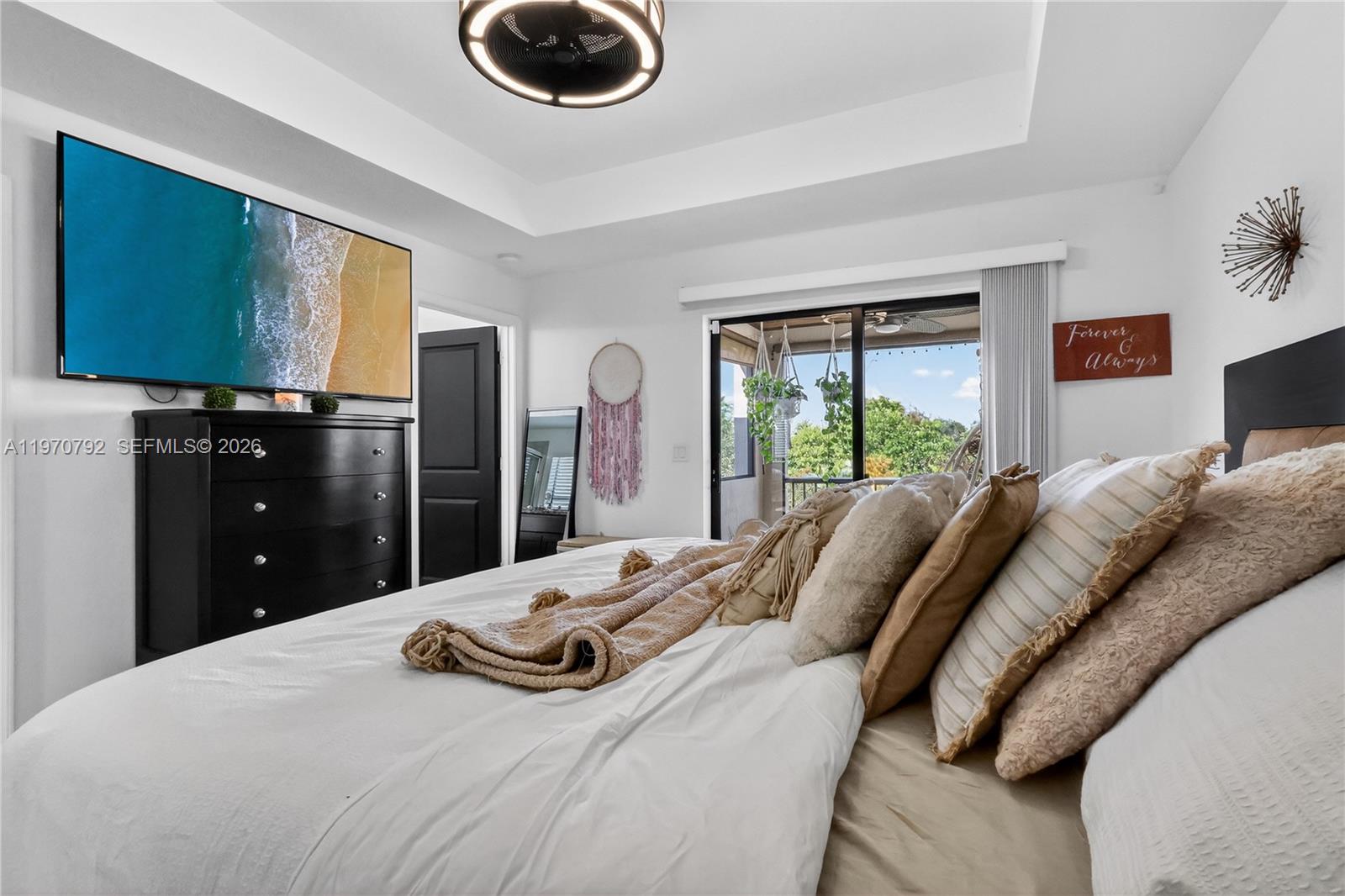 RESIDENCES AT PALM AIRE - Residential