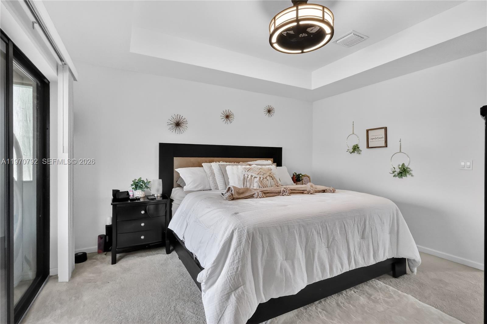 RESIDENCES AT PALM AIRE - Residential