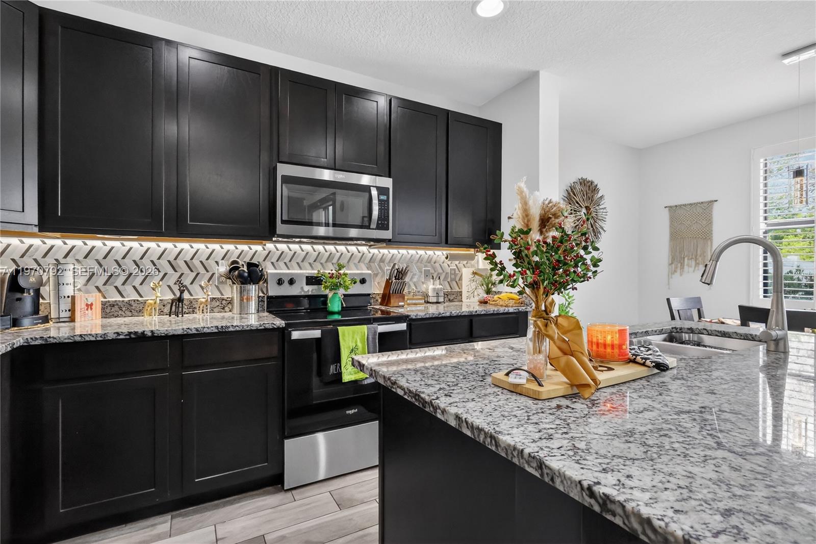 RESIDENCES AT PALM AIRE - Residential