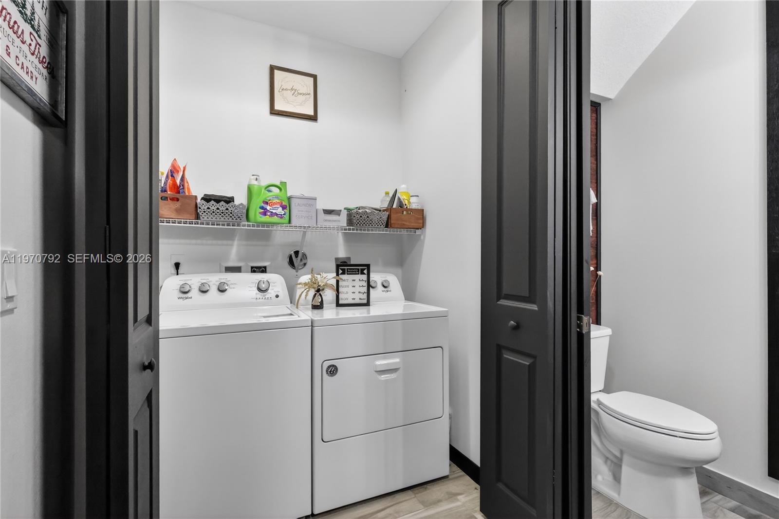 RESIDENCES AT PALM AIRE - Residential