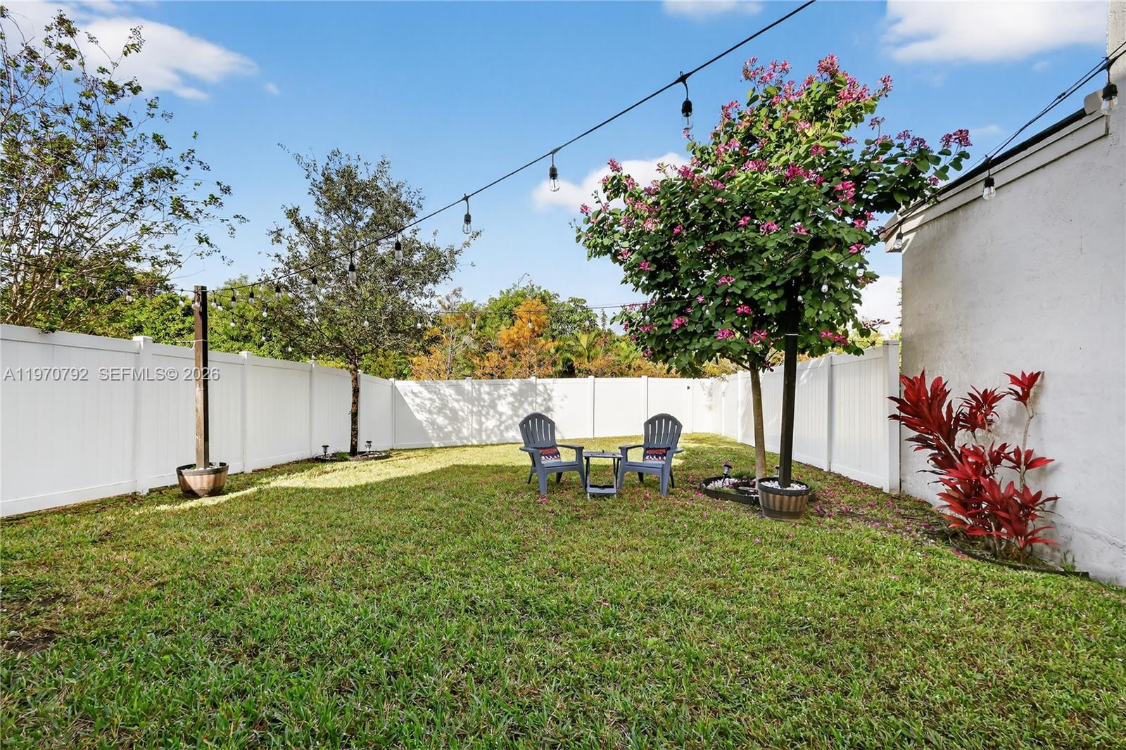 RESIDENCES AT PALM AIRE - Residential