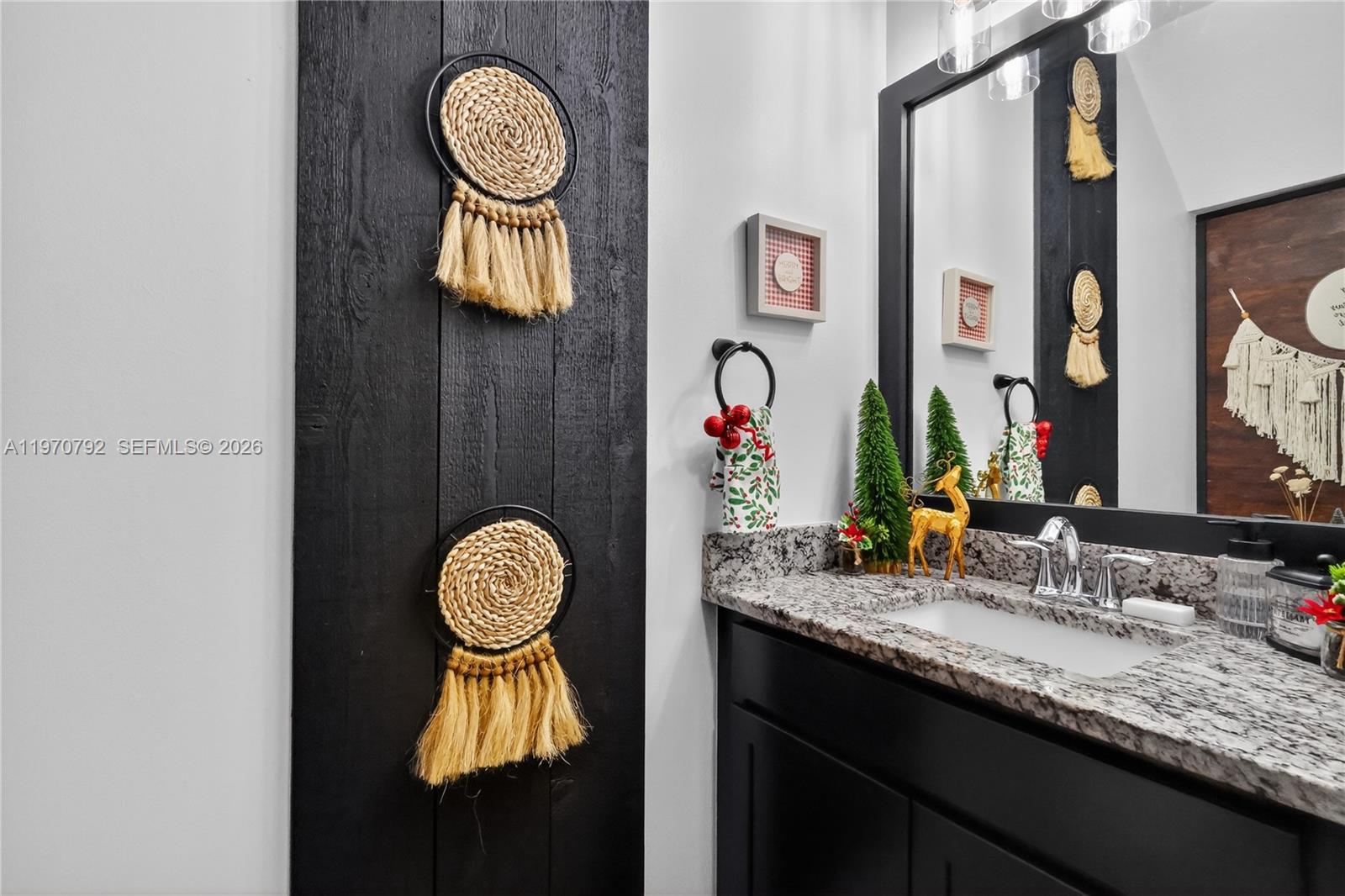 RESIDENCES AT PALM AIRE - Residential