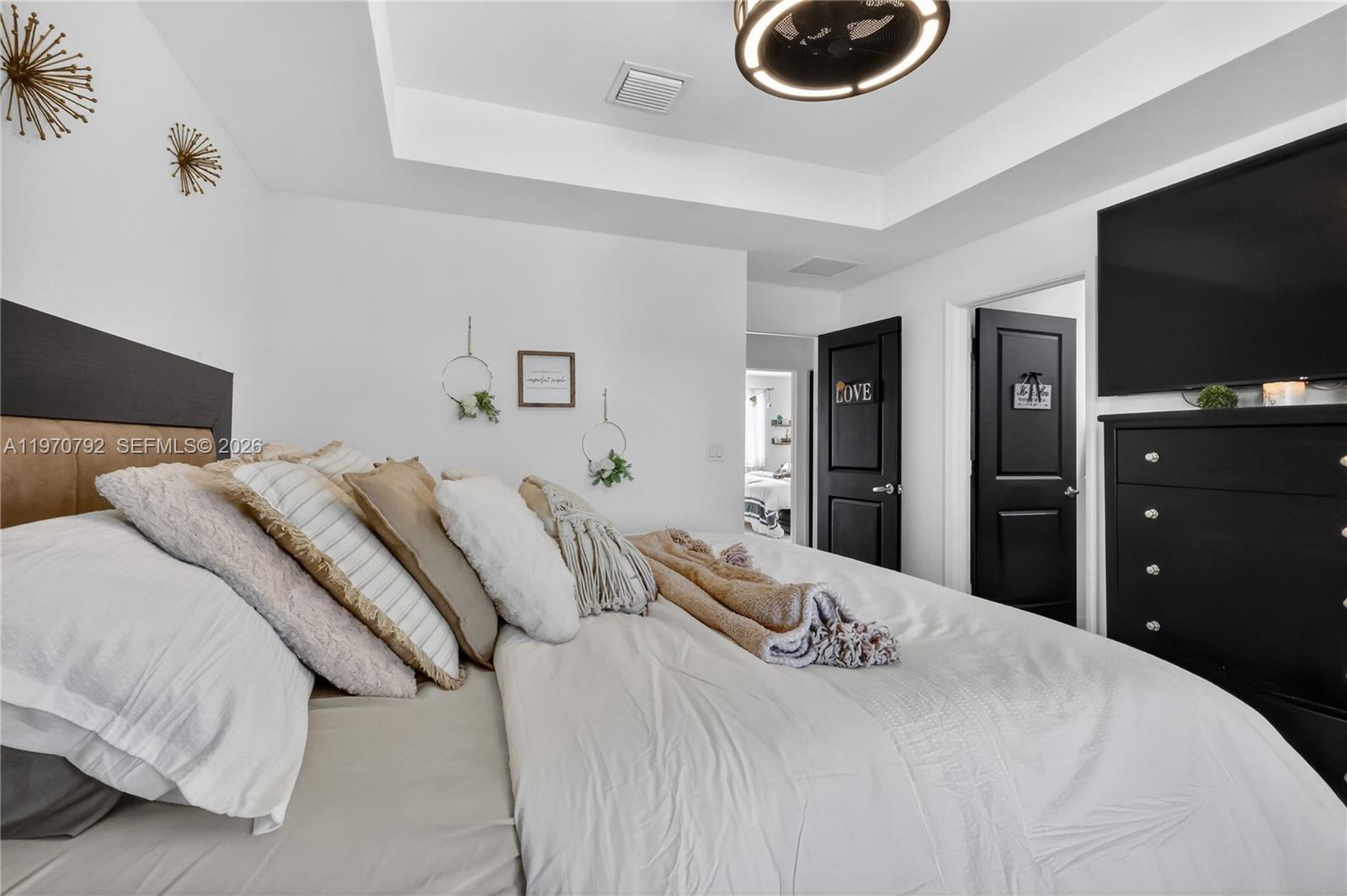 RESIDENCES AT PALM AIRE - Residential