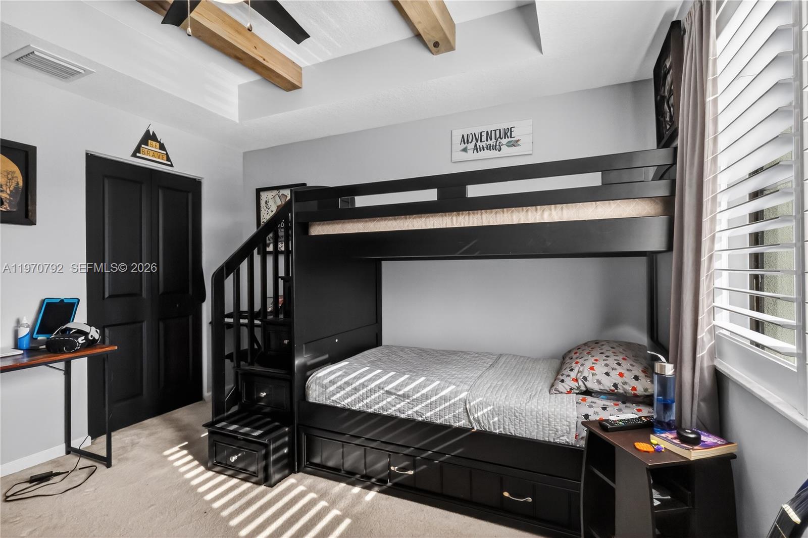 RESIDENCES AT PALM AIRE - Residential