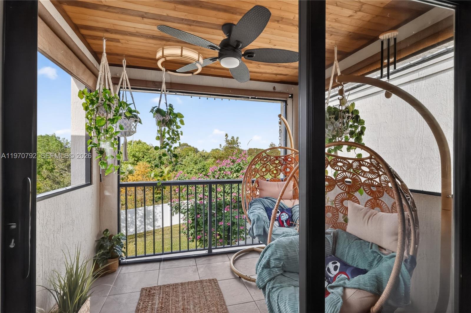 RESIDENCES AT PALM AIRE - Residential