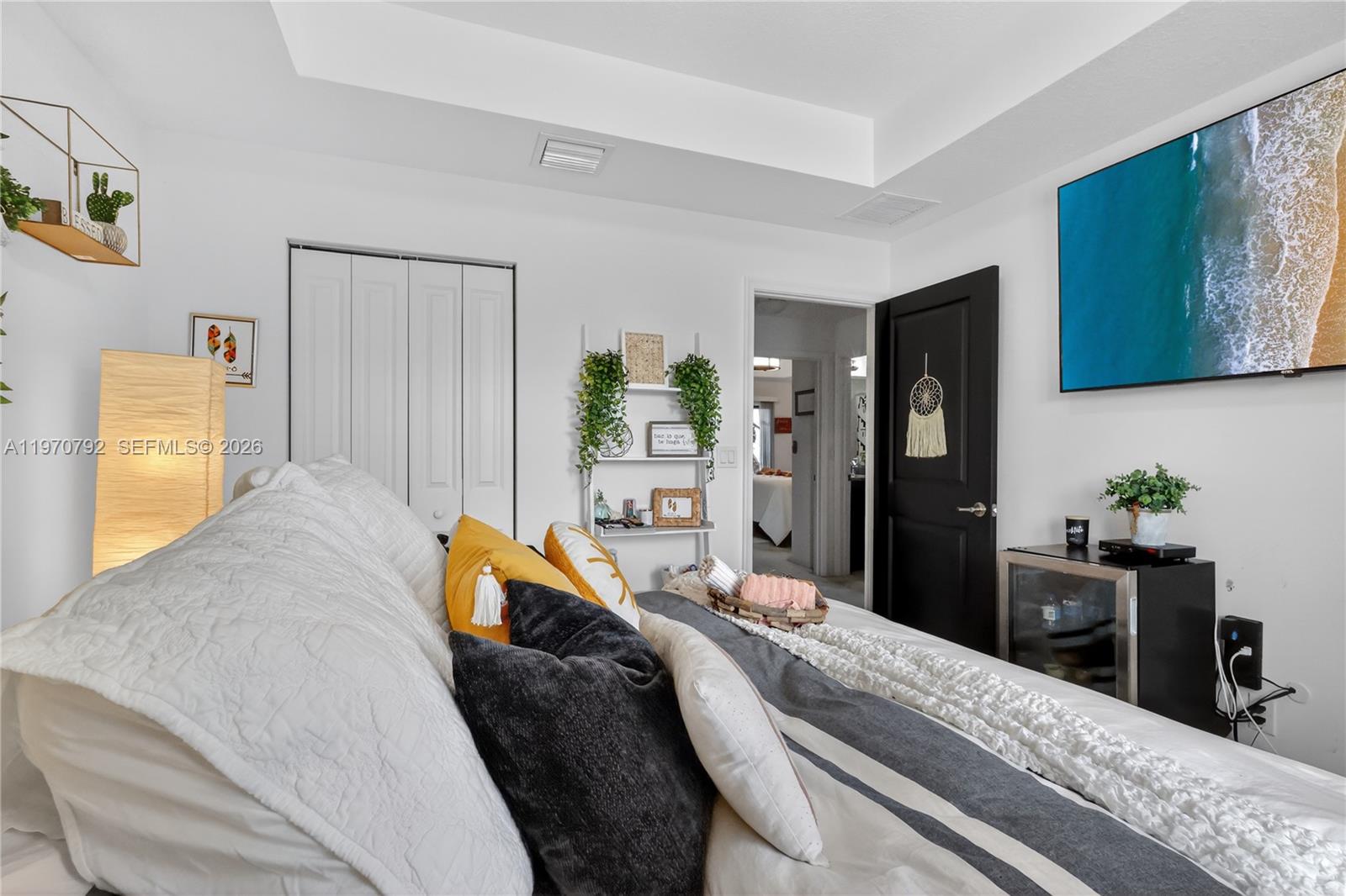 RESIDENCES AT PALM AIRE - Residential