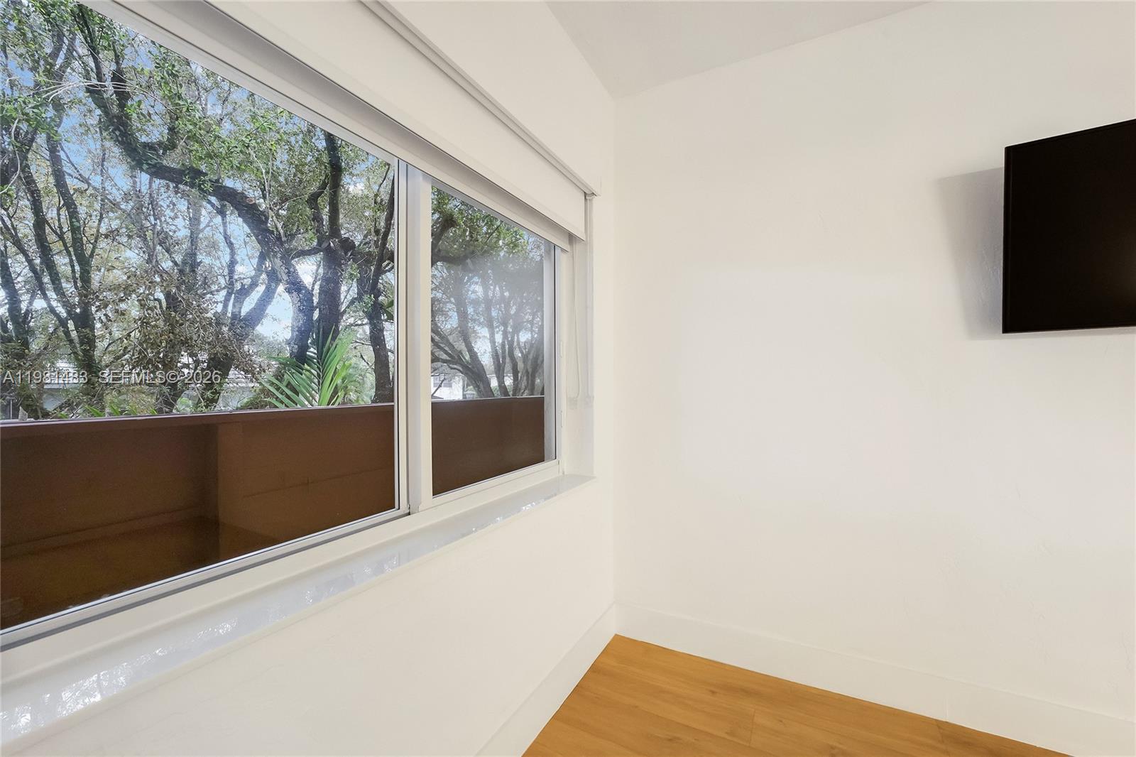 VILLA CAPRI CONDO - Residential