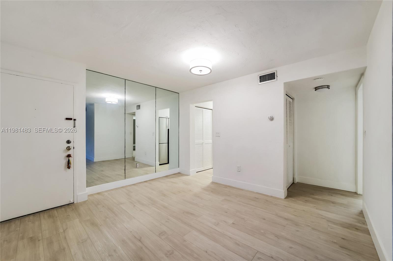 VILLA CAPRI CONDO - Residential