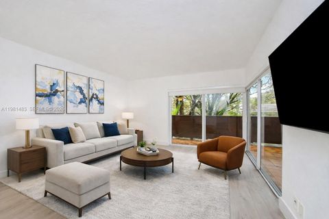 1205 Mariposa Ave 326 Coral Gables FL 33146