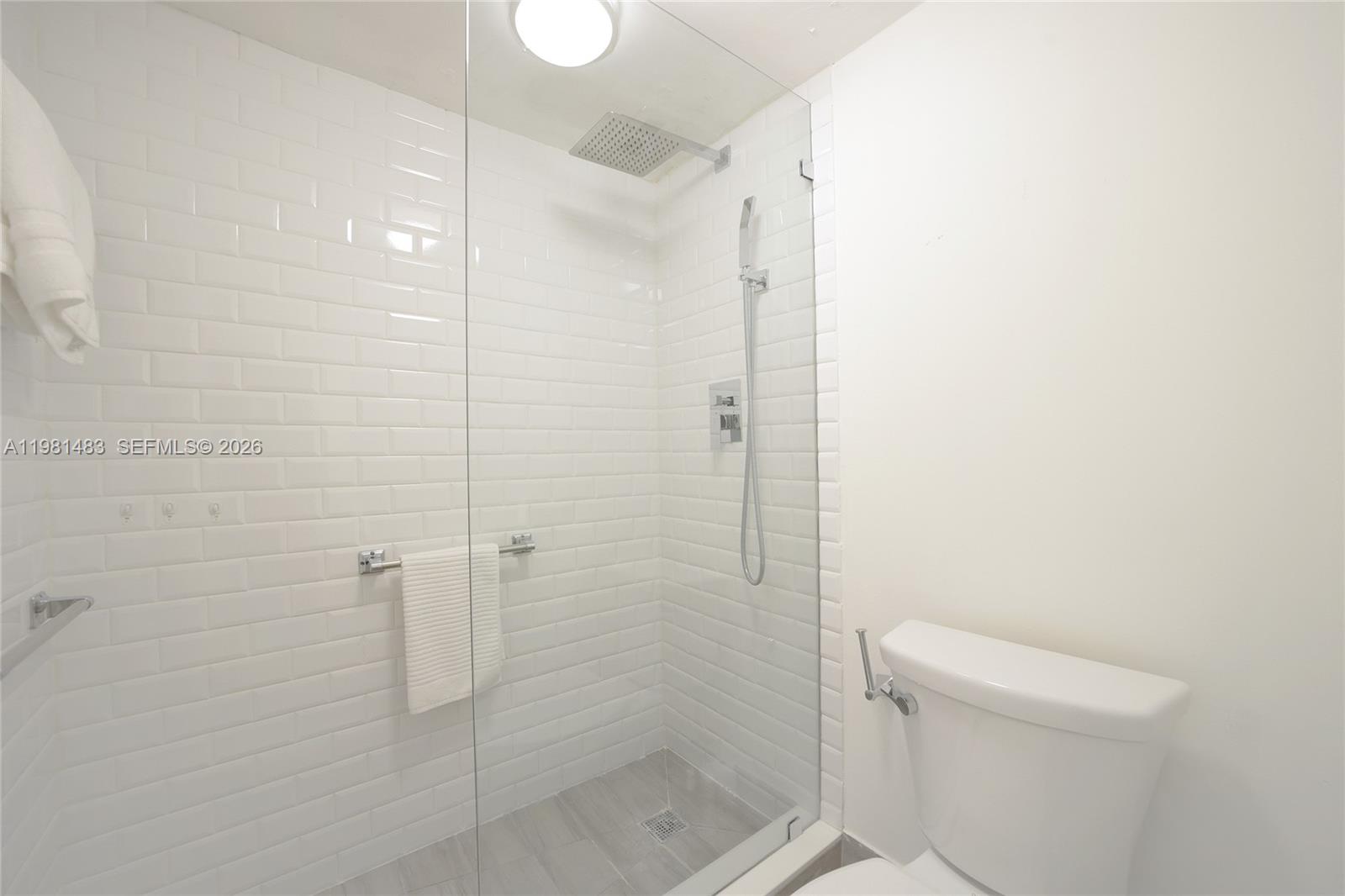 VILLA CAPRI CONDO - Residential