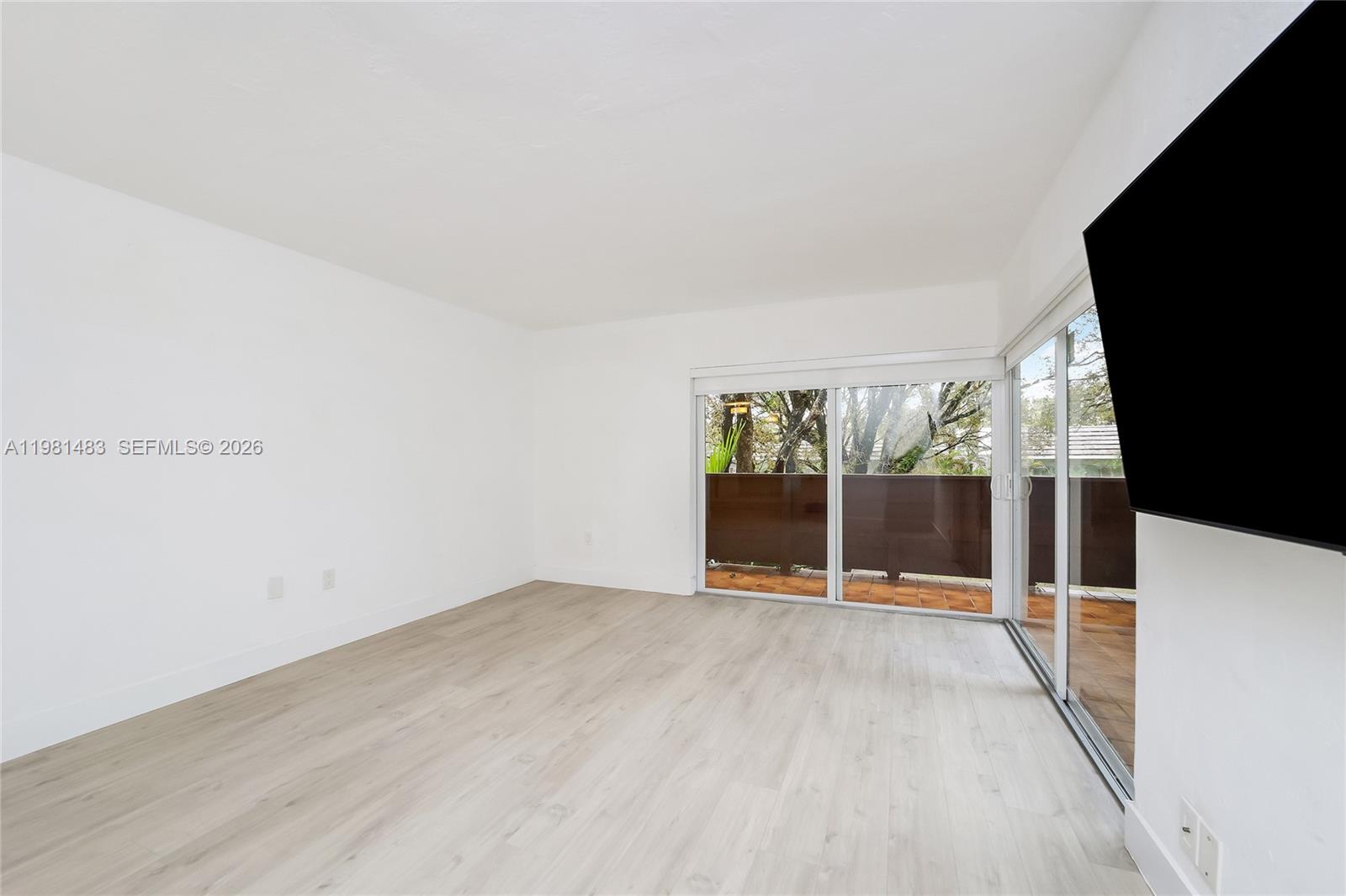 VILLA CAPRI CONDO - Residential