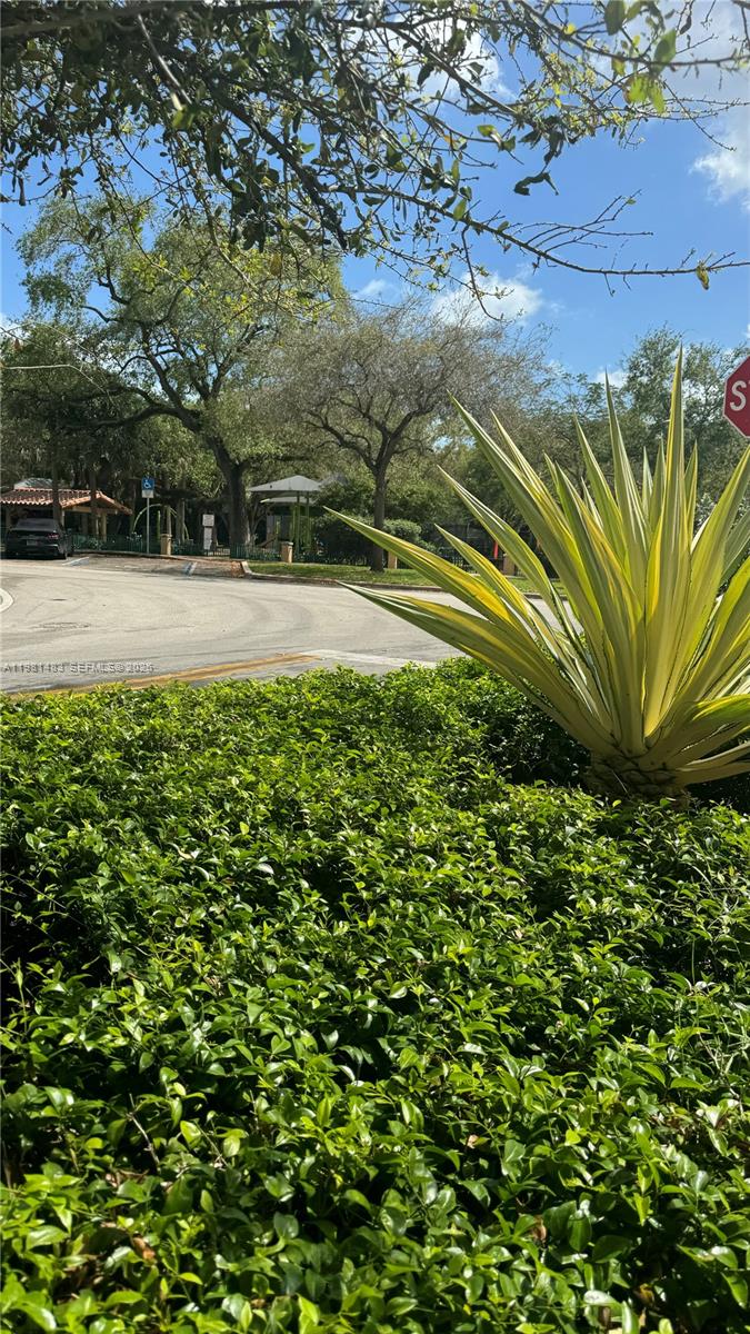 VILLA CAPRI CONDO - Residential