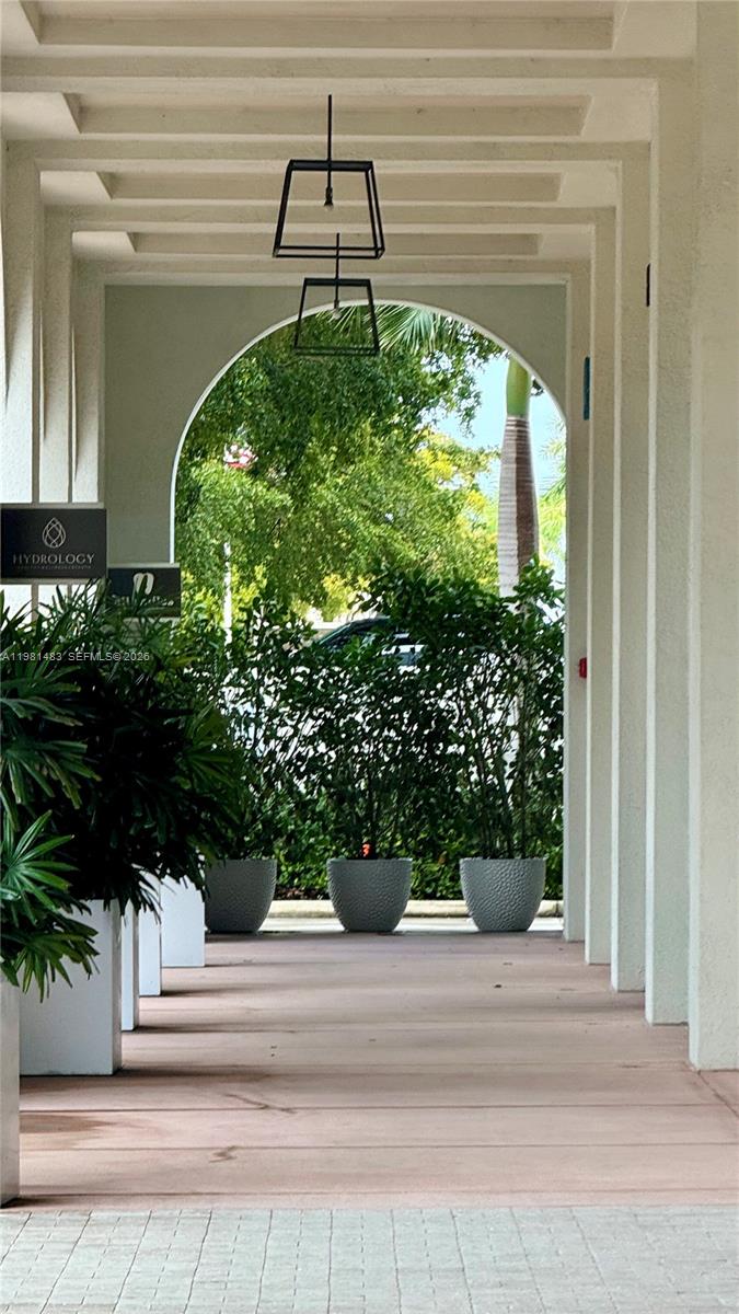 VILLA CAPRI CONDO - Residential