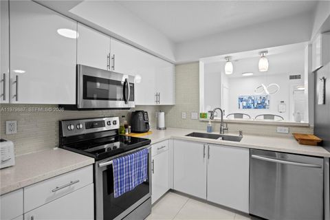 529 E Sheridan St 307 Dania Beach FL 33004