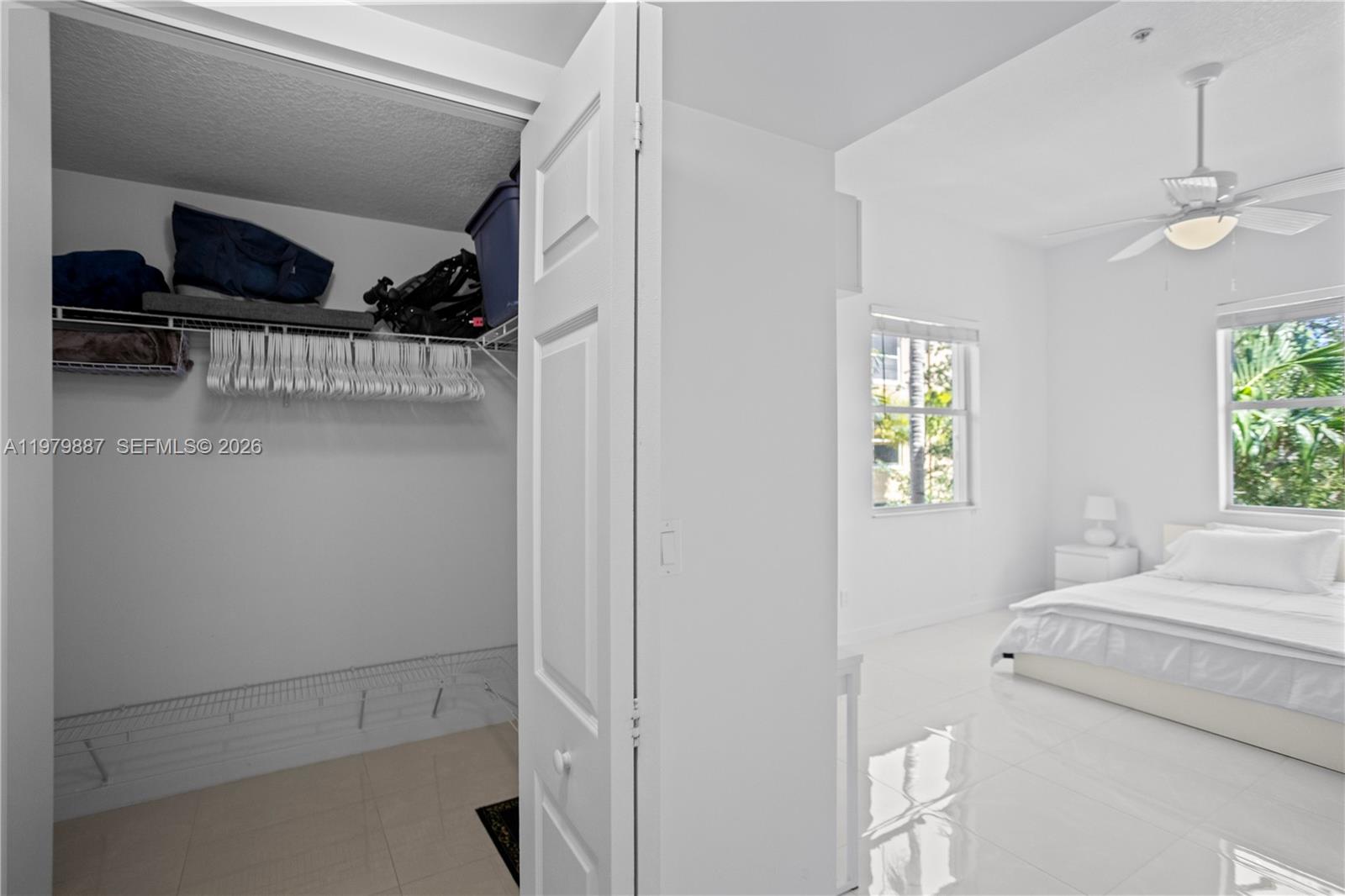 SHERIDAN BEACH CLUB CONDO - Residential Lease