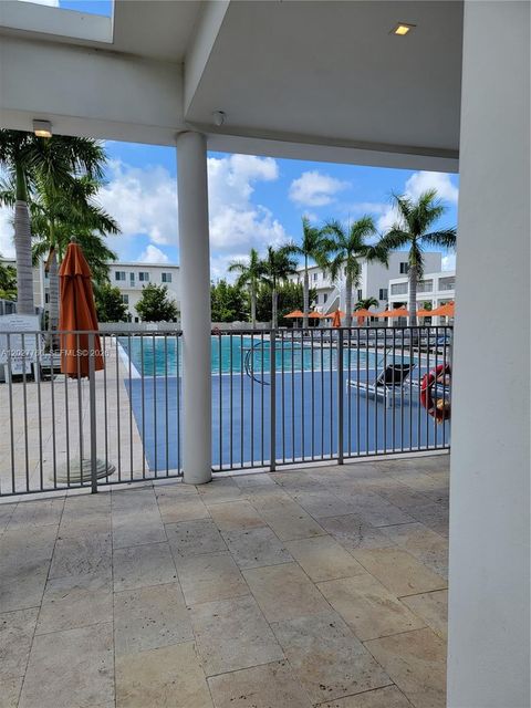 Tiny photo for 6310 NW 103rd Pl #202, Doral, FL 33178 (MLS # A12027760)