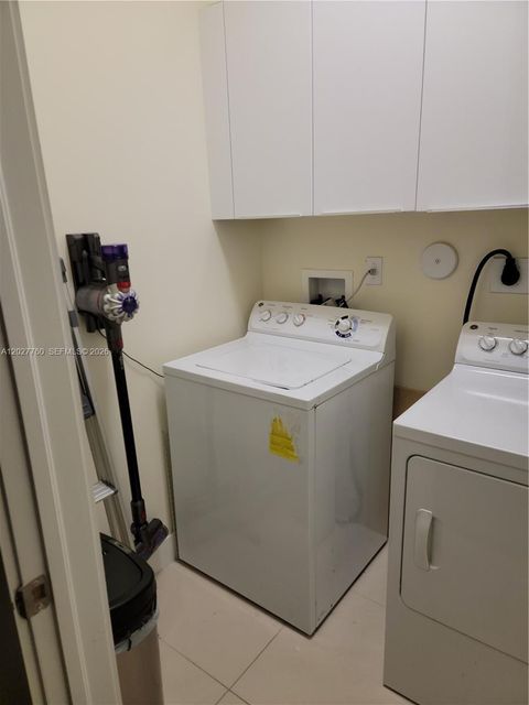 Tiny photo for 6310 NW 103rd Pl #202, Doral, FL 33178 (MLS # A12027760)