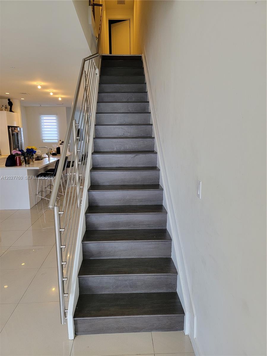 LANDMARK AT DORAL - Residential