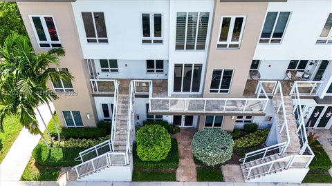 Photo of 6310 NW 103rd Pl #202, Doral, FL 33178 (MLS # A12027760)