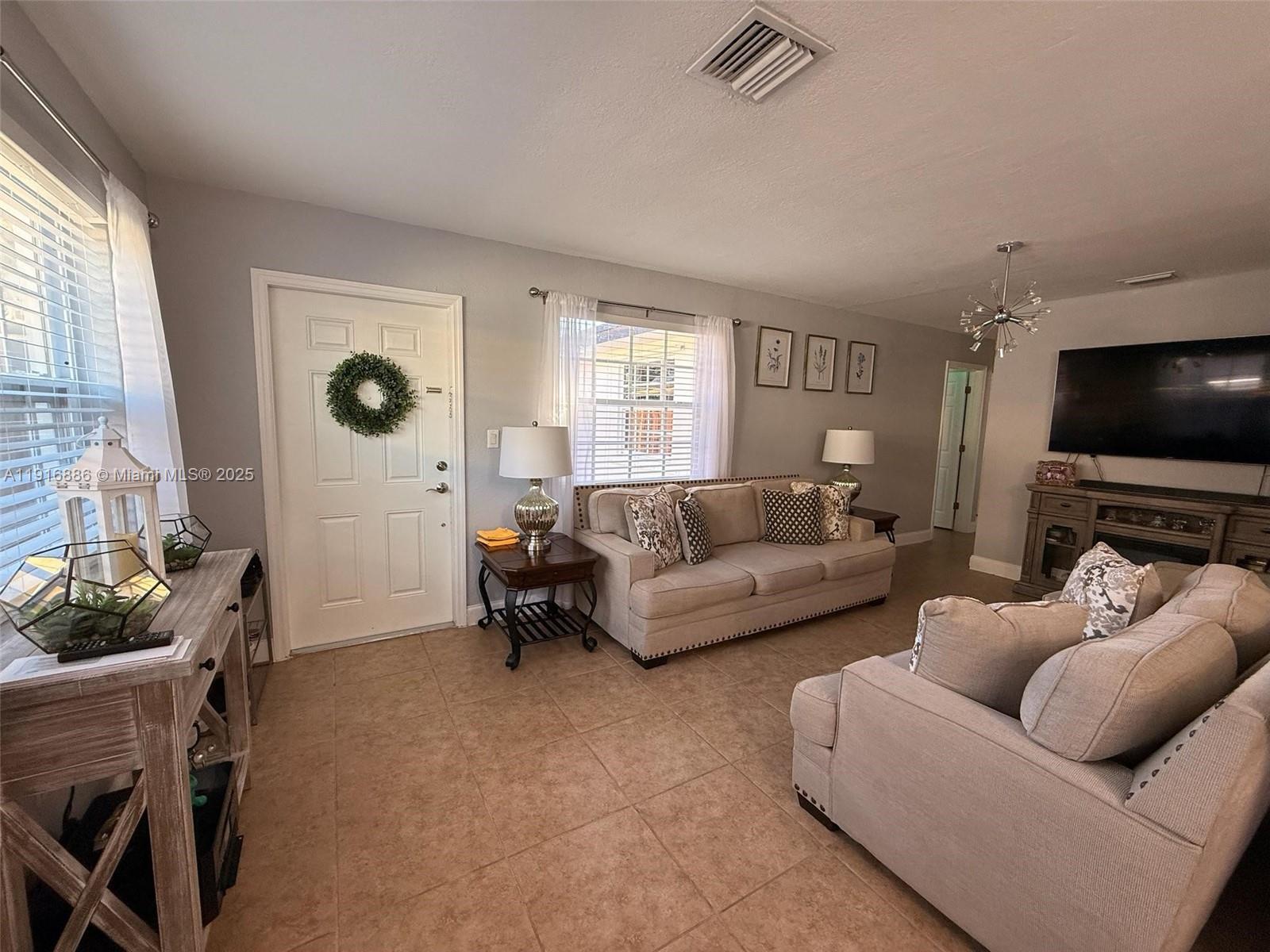 11007 SW 3rd St 11007