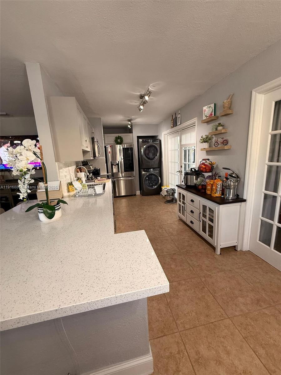 11007 SW 3rd St 11007