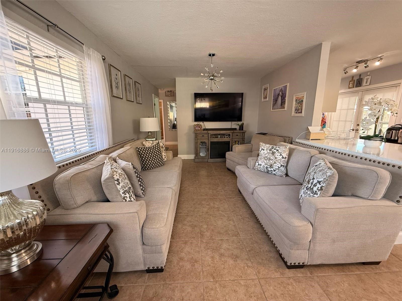 11007 SW 3rd St 11007