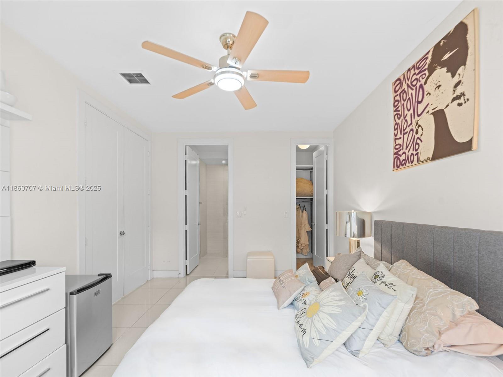 LANDMARK AT DORAL - Residential