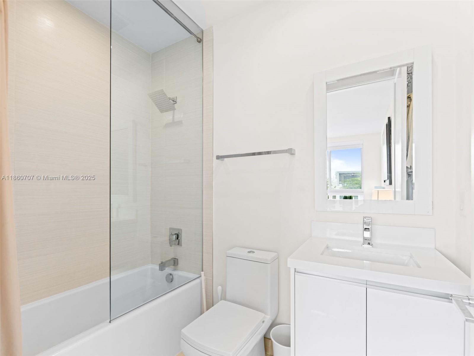 LANDMARK AT DORAL - Residential