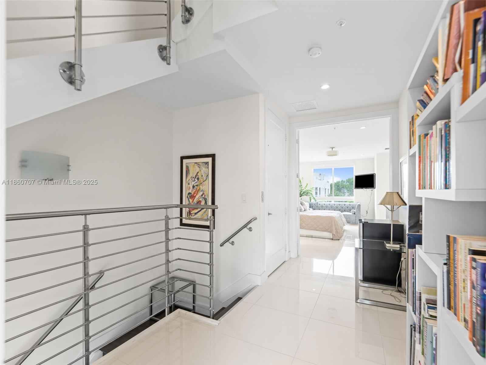 LANDMARK AT DORAL - Residential