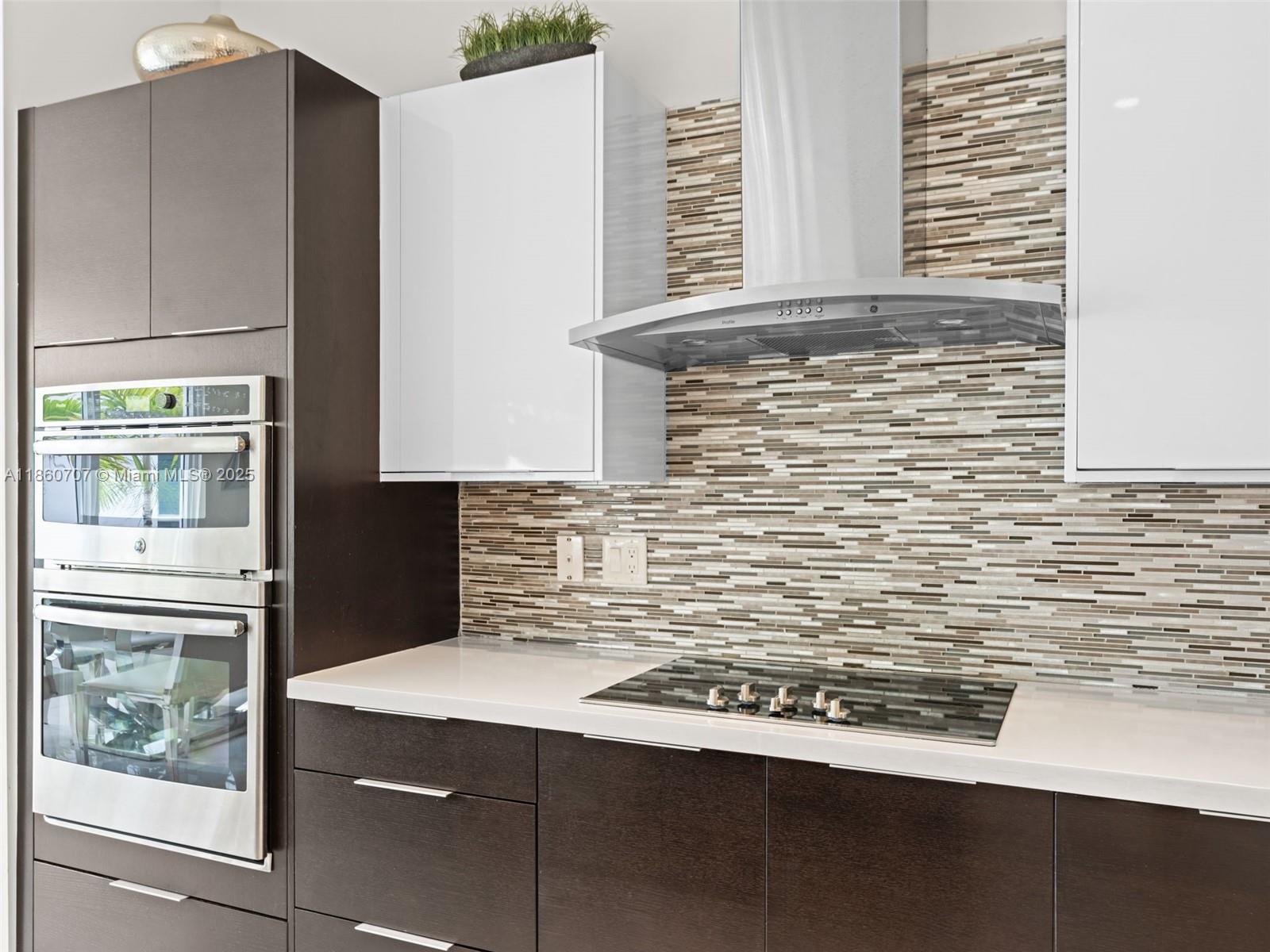 LANDMARK AT DORAL - Residential